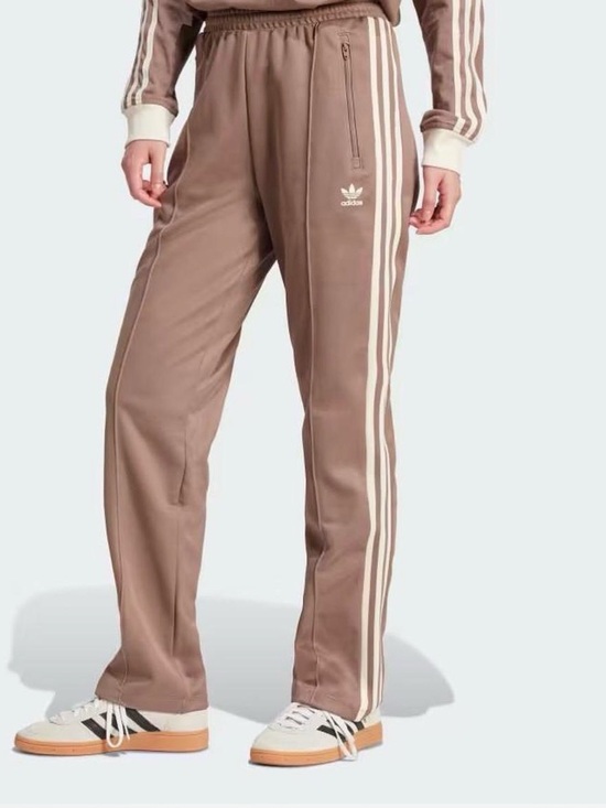 adidas Originals Pants - Adidas track pants